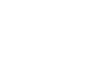 Tres Tiempos